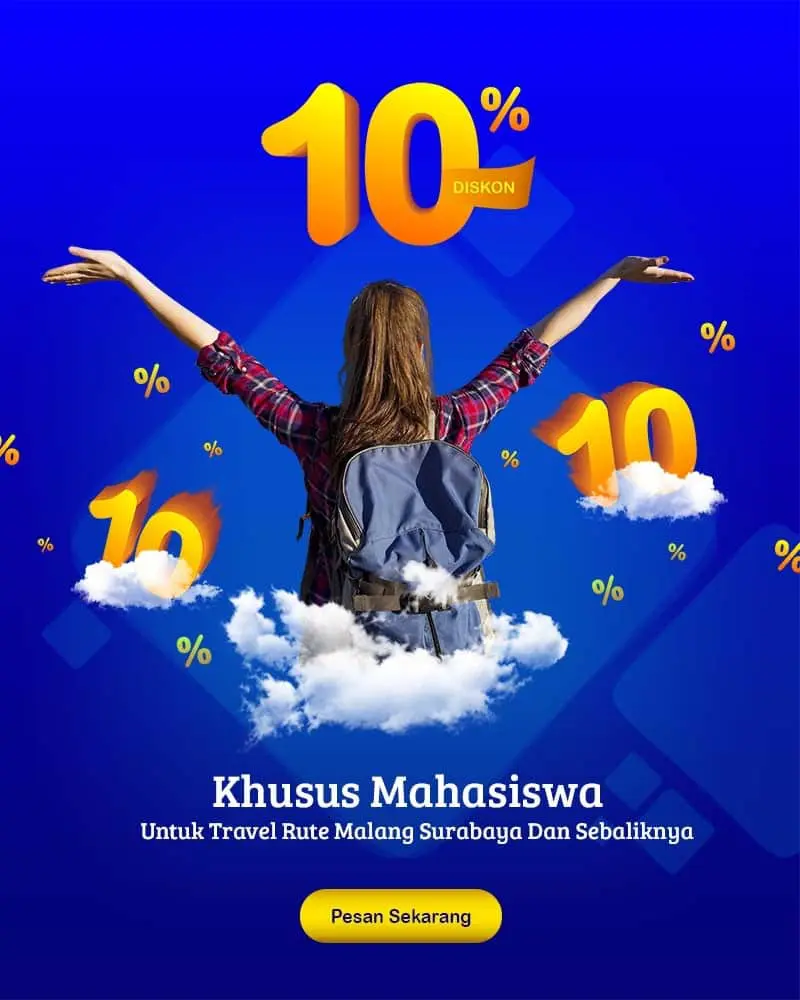 Promo Mahasiswa -01