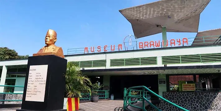 wisata edukasi malang
