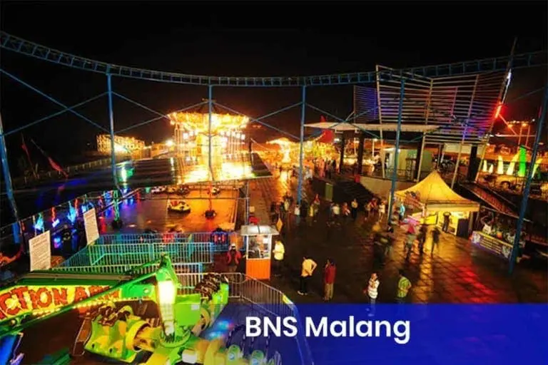 bns malang